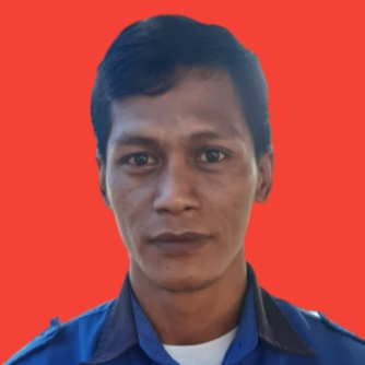 Ajis Wicaksono